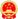 京ICP备2022035503号-30